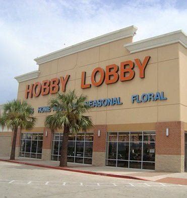 hobby lobby lecanto fl  7325 Gall Blvd, Zephyrhills, FL, 33541